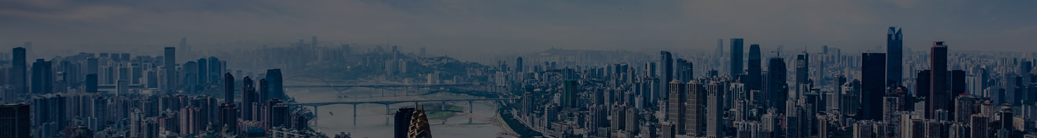 banner mộc hoàng woodworking